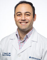 John Teixeira, MD