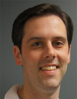 Daniel Brodie, MD