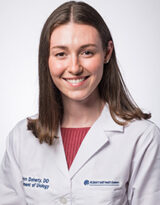 Kathryn Doherty, DO