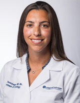 Rachel Vancavage, MD