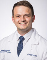 Hunter Kaufman, MD