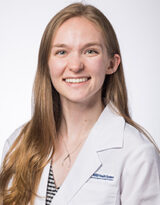 Andie Keener Dorn, MD