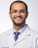 Mina Guirguis, MD