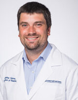 Christopher Talone, DO