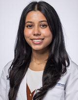 Iman Ahmad, MD