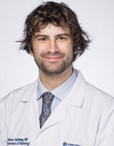 Joshua Goldwag, MD