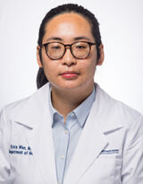 Erica Wan, MD