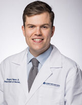Gregory Vance, DO