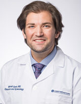 Mitchell Grecu, MD