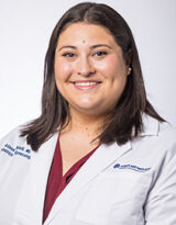 Alissa Piatelli, MD
