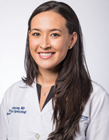 Lauren Namkoong, MD