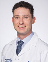 Nicholas Williams, MD