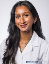 Deepika Kothakapa, MD