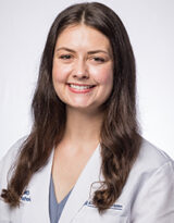 Rachel Pitt, MD