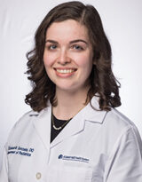 Elizabeth M. Gonzalez, DO