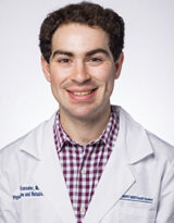 Daniel Kranseler, MD