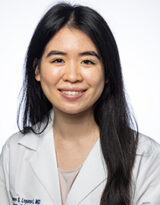 Lauren Lopansri, MD