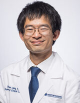 Stephen Liang, MD