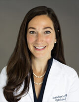 Jacqueline Lenoci, MD