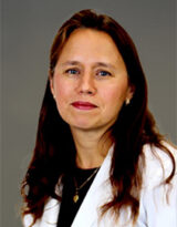 Anna Allen, MD, PhD