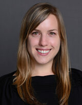 Rebecca Sieburth, MD