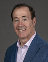 Robert Brass, MD
