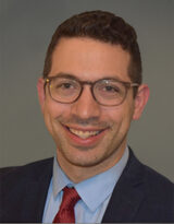 Jonathan Huz, MD
