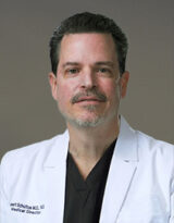 Robert L. Schultze, MD