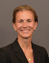 Lynn Fraterrigo, MD