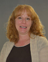 Carolyn Slatch, MD