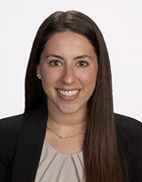 Sarah Kling, MD