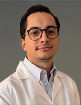 Ryan McAuliffe, MD