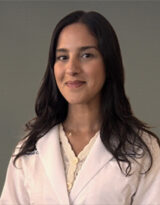 Tamara Magathe, MD