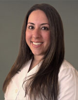Sarah Kling, MD