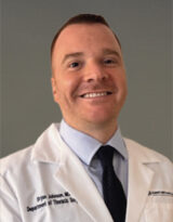 Bryan Johnson, MD