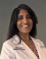 Vinita Gottipati, MD