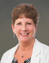 Lynn Spilman, MS, RN, NNP-BC