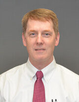 John Gavin, MD