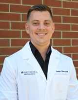 Tomislav Medved, MD