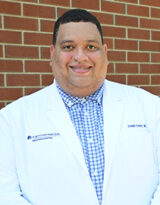 Joseph Arena, MD