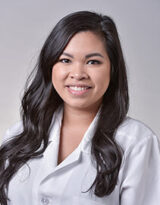 Portrait photo of Brittany Nguyen