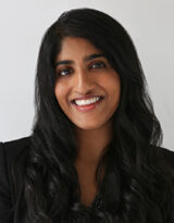 Vinita Gottipati, MD