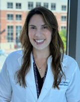Cassandra Denefrio, MD