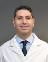 danduch_eduardo_whitecoat_directory-211x270-c