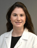 Amy Howk, MD