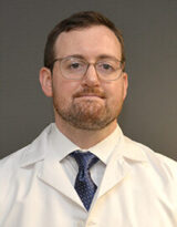 Brian Nasca, MD