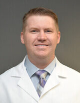 Brett Voigt, DO