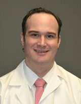 Casey Hladik, MD