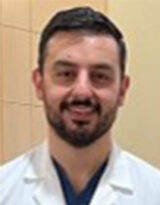 Dr. Misak Harutyunyan