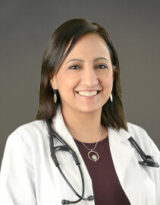 Dr. Ayesha Sooriabalan